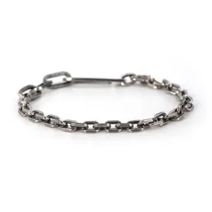 Coco Bracelet