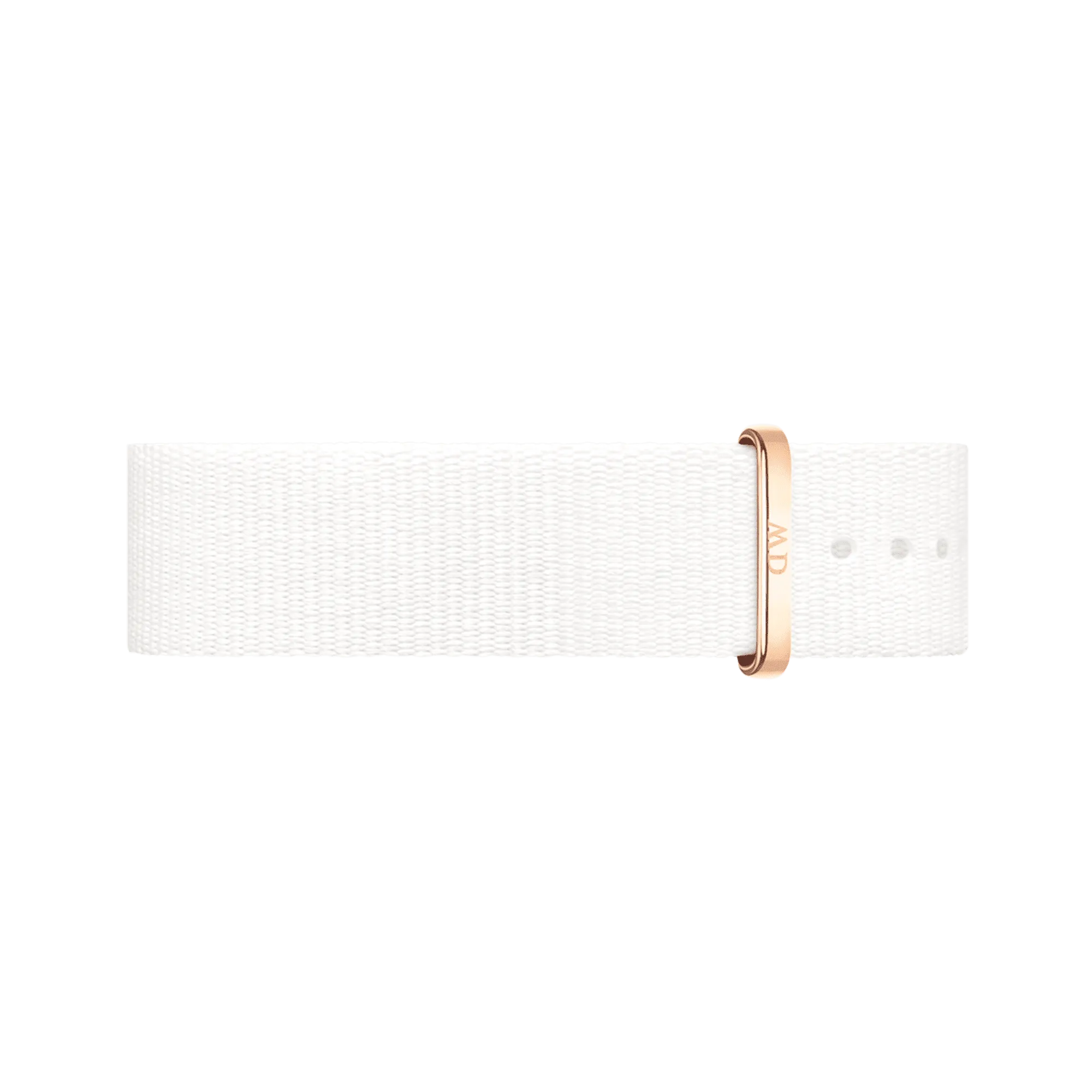 Daniel Wellington Classic 18 Dover Rose Gold Watch Band