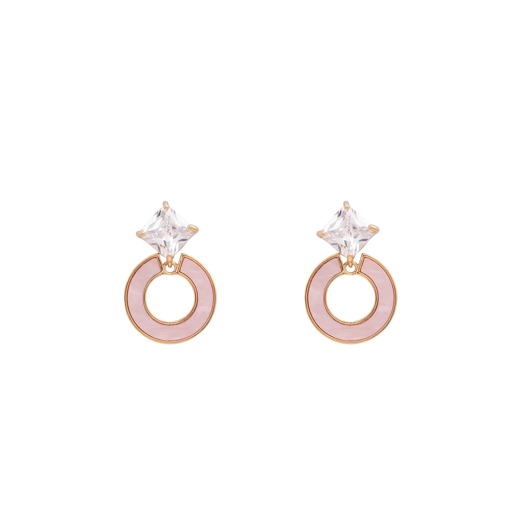 Earrings- J0598918