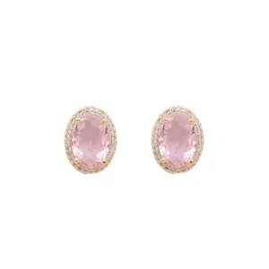 Earrings- J0599115