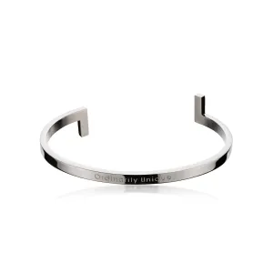 IL Bracciale / Silver