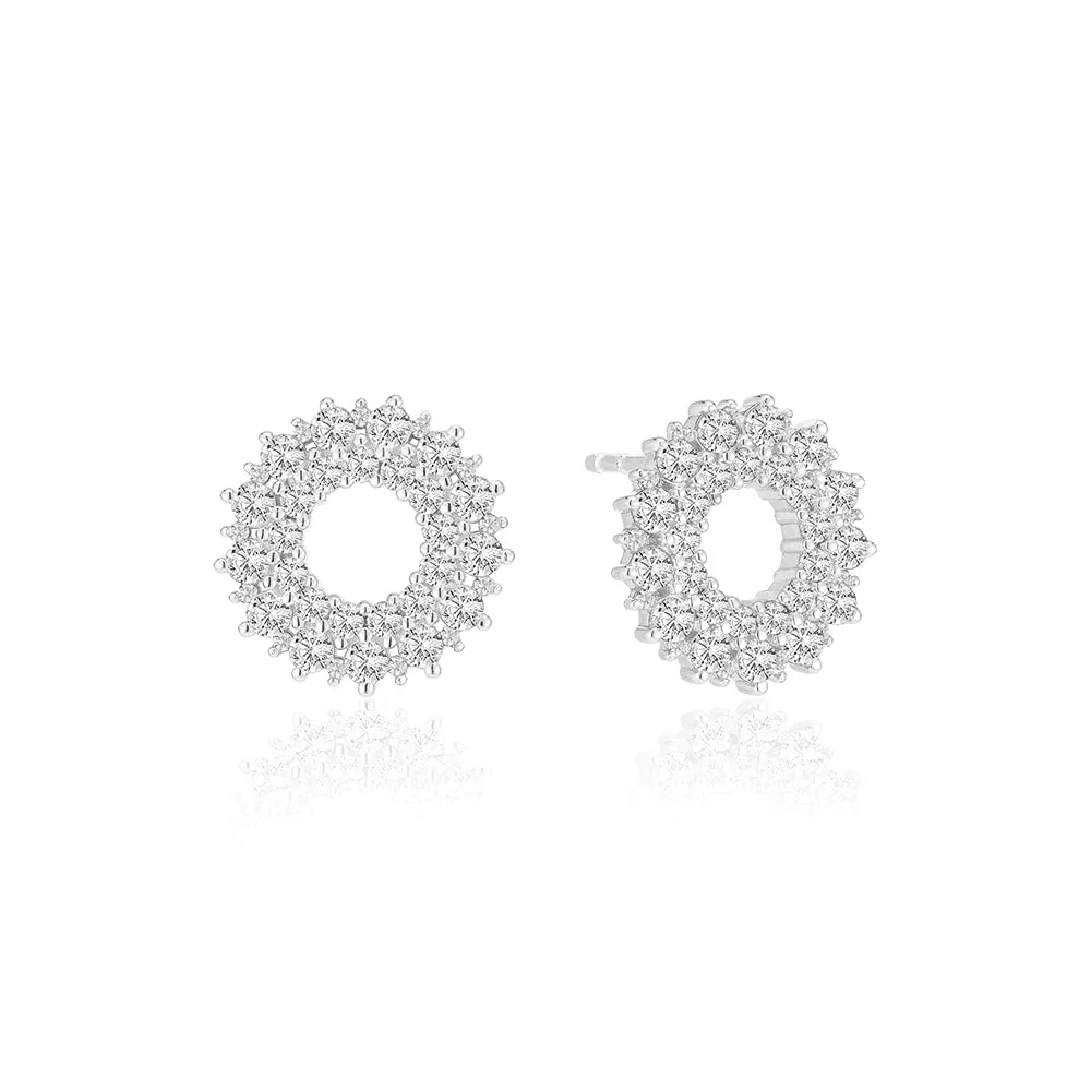 LIVIGNO EARRINGS