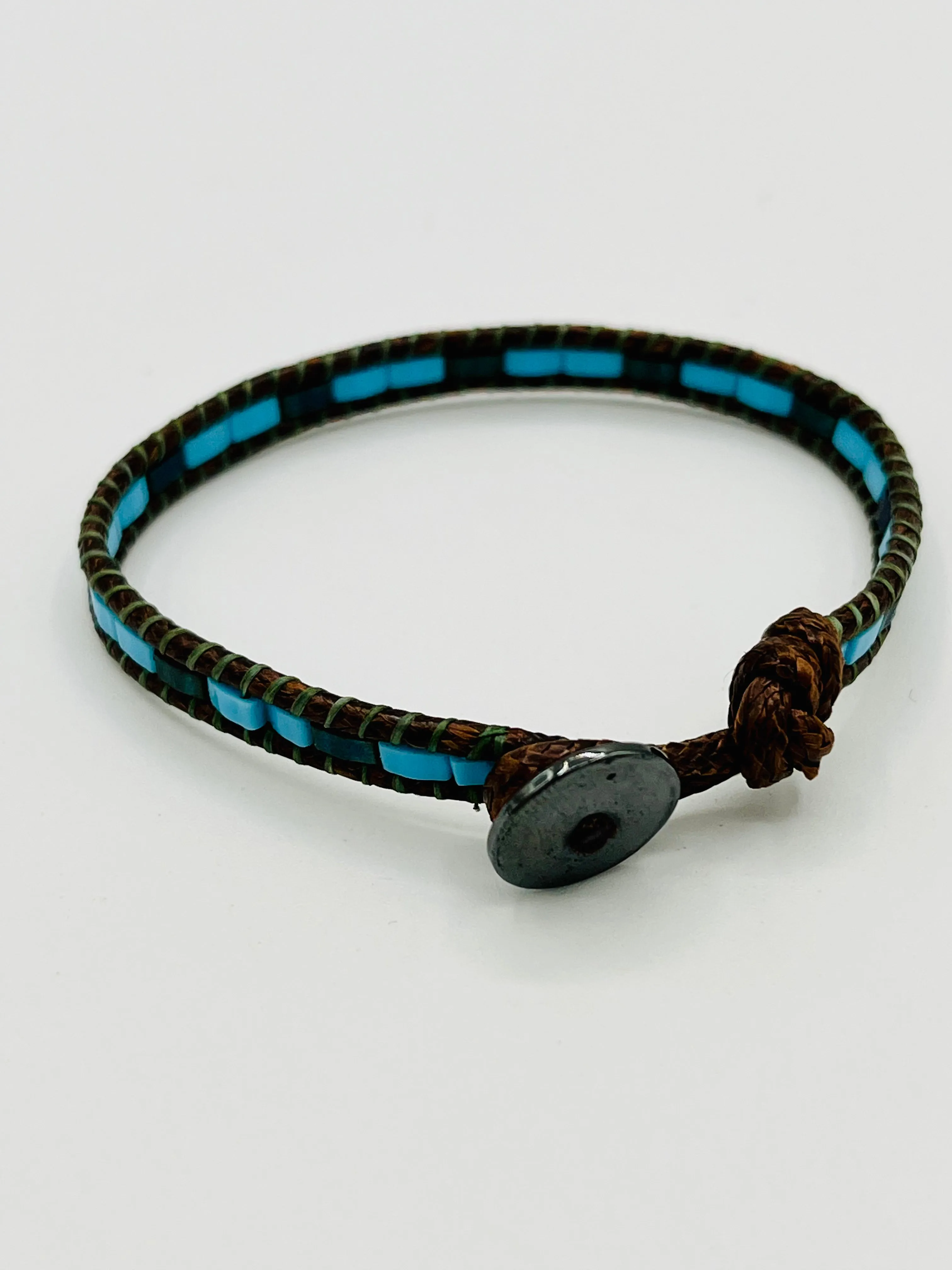 Mini Cuadros Bracelet