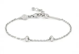 Seimia Multi Charm Simple Bracelet