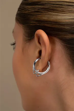 Small Earcuff Colette