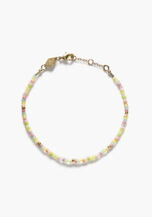 TUTTI LIMONE BRACELET