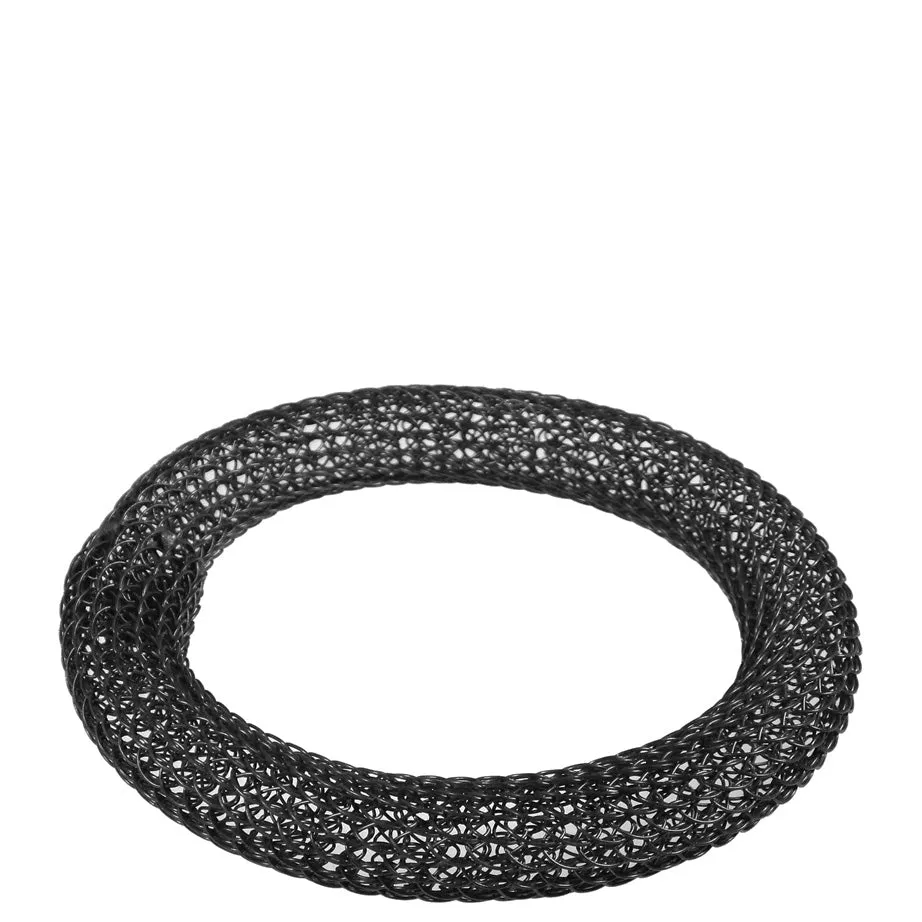 Viking Knit Bangle